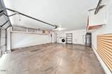 31 Bahia Circle - Photo 13