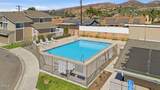 31 Bahia Circle - Photo 19