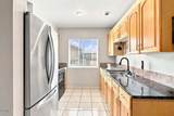 31 Bahia Circle - Photo 3