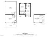 31 Bahia Circle - Photo 24