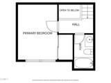 31 Bahia Circle - Photo 26