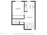 31 Bahia Circle - Photo 27