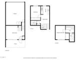 31 Bahia Circle - Photo 28