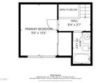 31 Bahia Circle - Photo 30