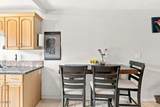 31 Bahia Circle - Photo 4
