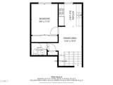 31 Bahia Circle - Photo 31
