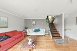 31 Bahia Circle - Photo 5