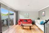 31 Bahia Circle - Photo 6