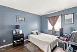 31 Bahia Circle - Photo 7