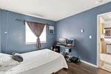 31 Bahia Circle - Photo 8