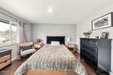 31 Bahia Circle - Photo 9