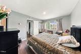 31 Bahia Circle - Photo 10