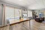 1500 Richmond - Photo 11