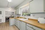 1500 Richmond - Photo 12