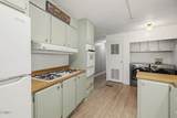 1500 Richmond - Photo 13