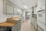 1500 Richmond - Photo 14