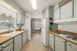 1500 Richmond - Photo 15