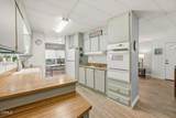 1500 Richmond - Photo 16