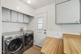 1500 Richmond - Photo 17