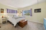 1500 Richmond - Photo 21