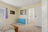1500 Richmond - Photo 23