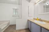 1500 Richmond - Photo 24
