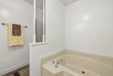 1500 Richmond - Photo 25