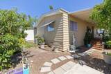 1500 Richmond - Photo 26