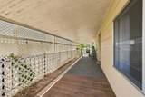 1500 Richmond - Photo 5