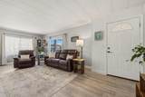 1500 Richmond - Photo 6
