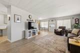 1500 Richmond - Photo 7
