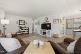 1500 Richmond - Photo 9