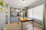 1500 Richmond - Photo 10