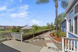 9914 Lilac Road - Photo 1