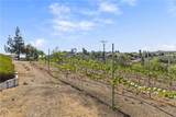 9914 Lilac Road - Photo 2