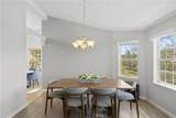 9914 Lilac Road - Photo 11