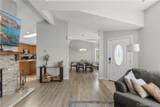 9914 Lilac Road - Photo 12