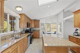 9914 Lilac Road - Photo 13