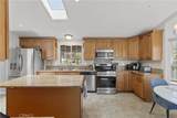 9914 Lilac Road - Photo 14