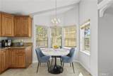 9914 Lilac Road - Photo 15