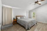 9914 Lilac Road - Photo 16
