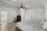 9914 Lilac Road - Photo 17