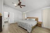 9914 Lilac Road - Photo 18