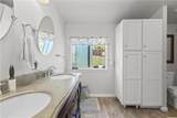9914 Lilac Road - Photo 19