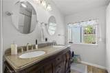 9914 Lilac Road - Photo 20
