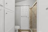 9914 Lilac Road - Photo 21