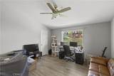 9914 Lilac Road - Photo 22