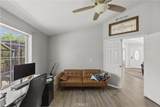 9914 Lilac Road - Photo 23