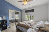 9914 Lilac Road - Photo 24