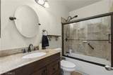 9914 Lilac Road - Photo 25